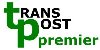 TransPost Premier