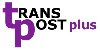 TransPost Plus